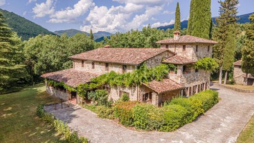 Hôtel à Chiusi della Verna, Province of Arezzo