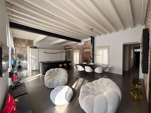 Apartment in Verona, Provincia di Verona