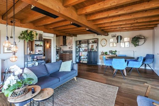 Penthouse in Desenzano del Garda, Provincia di Brescia