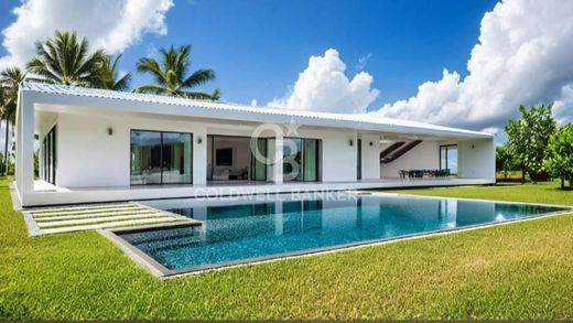 Вилла, Prevalle, Provincia di Brescia