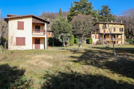Willa w Salò, Provincia di Brescia