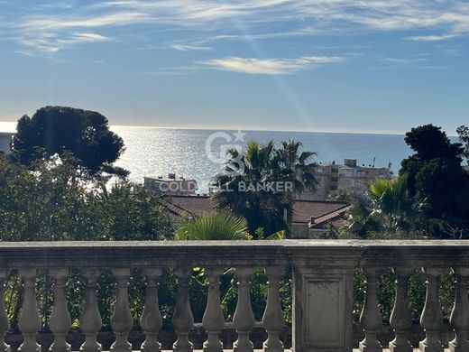 Apartamento - Sanremo, Provincia di Imperia