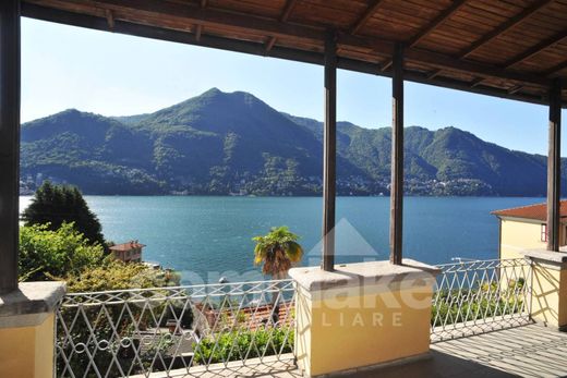 Apartment in Cernobbio, Provincia di Como