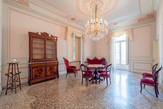 Apartment in Savona, Provincia di Savona