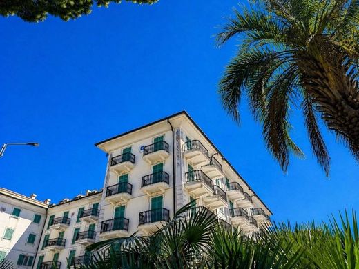 Penthouse à Sestri Levante, Gênes