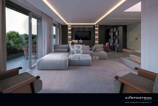 ﺷﻘﺔ ﻓﻲ بولونيا, Bologna