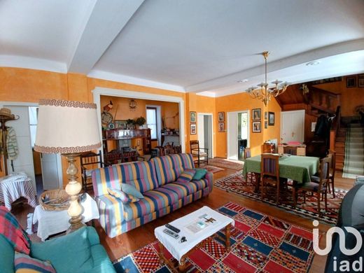 Villa in Bee, Verbania