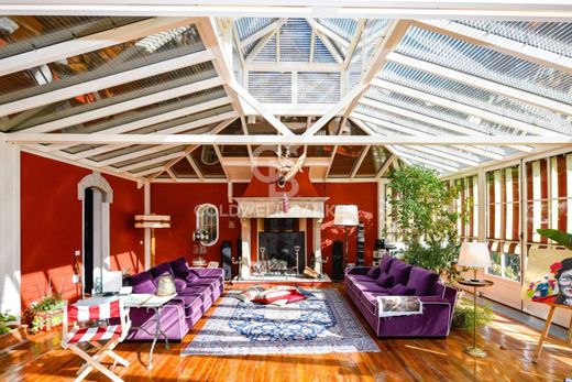 Villa in Brunate, Provincia di Como