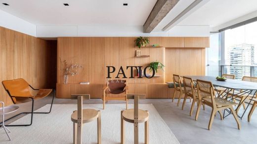 Apartment in Como, Provincia di Como