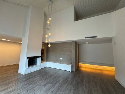 Appartamento a Ferrara, Emilia-Romagna