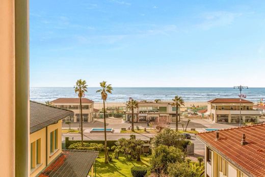 Apartamento - Viareggio, Provincia di Lucca
