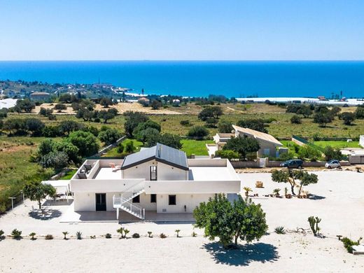 Villa en Scicli, Ragusa