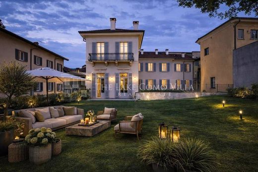 Apartment in Como, Provincia di Como