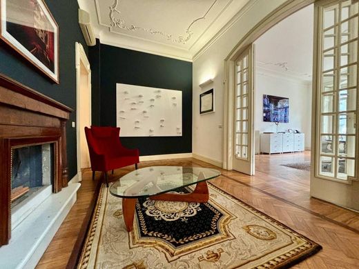 Ofis Milano, Milano ilçesinde