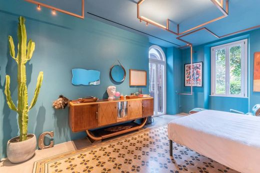 Appartement à Rome, Latium