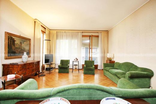 Apartment in Milan, Lombardy