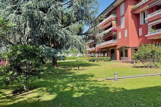 Appartement in Segrate, Città metropolitana di Milano