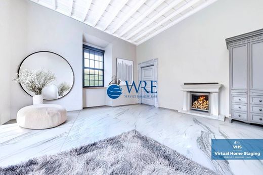 Apartment in Rome, Latium