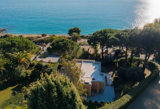 Villa in Varazze, Provincia di Savona