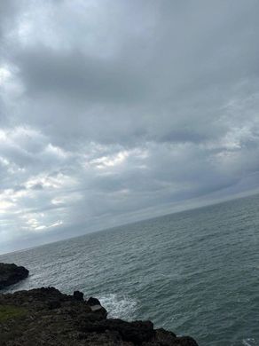 ‏וילה ב  Orbetello, Provincia di Grosseto