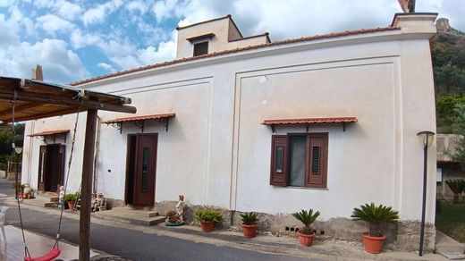 Villa in Sarno, Provincia di Salerno