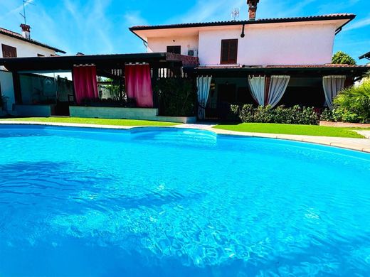 Villa - Bubbiano, Milão