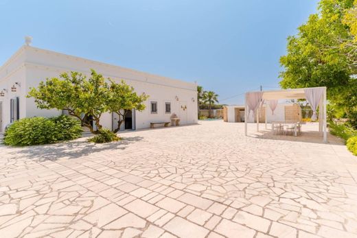 Villa in Ruffano, Provincia di Lecce