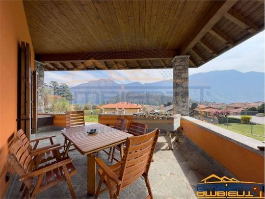 Villa in Tremezzina, Provincia di Como