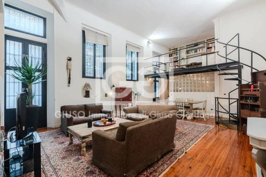 Appartamento a Milano, Lombardia