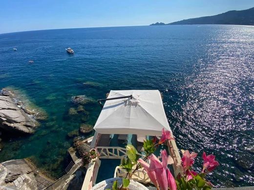 Apartament w Rapallo, Provincia di Genova