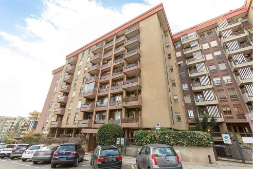 아파트 / Cagliari, Provincia di Cagliari