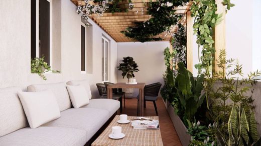 Apartment in Bologna, Emilia-Romagna