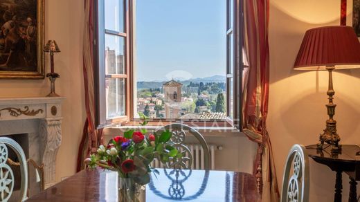 Квартира, Cetona, Provincia di Siena