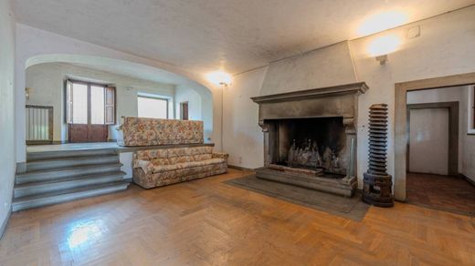 Villa in Florence, Tuscany