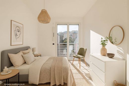 Apartment in Alassio, Provincia di Savona