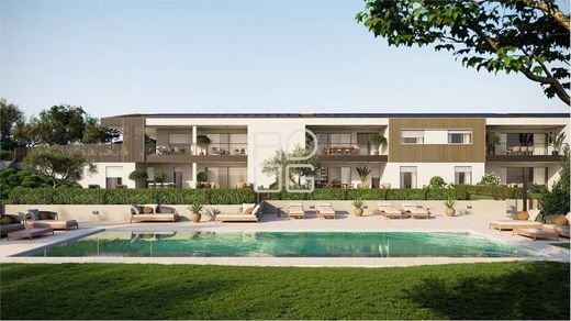 Piso / Apartamento en Polpenazze del Garda, Provincia di Brescia