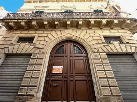 Casa di lusso a Nardò, Lecce