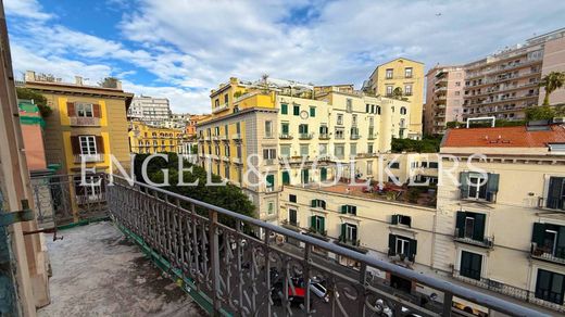 Квартира, Неаполь, Napoli