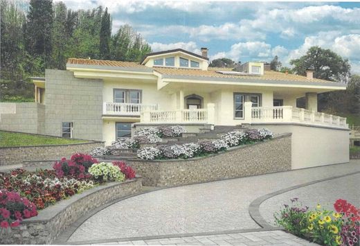 Villa - Figline e Incisa Valdarno, Florença