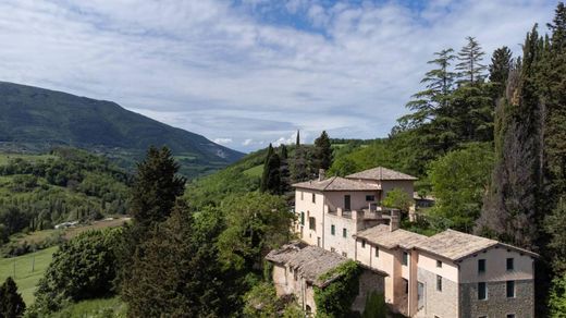 Villa in Assisi, Provincia di Perugia