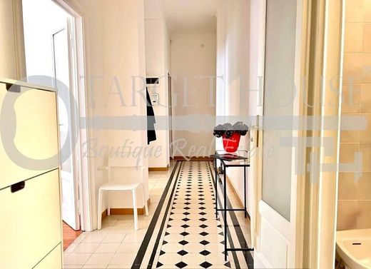 套间/公寓  米蘭, 米兰省