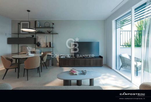 ﺷﻘﺔ ﻓﻲ بولونيا, Bologna