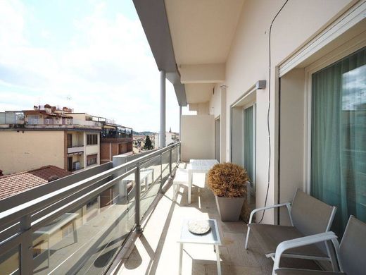 Penthouse in Florence, Province of Florence