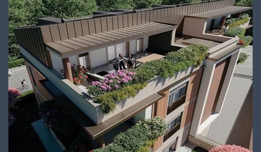 Penthouse w Parma, Provincia di Parma