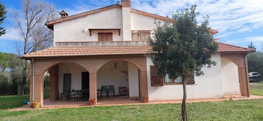 Farm in Scansano, Provincia di Grosseto