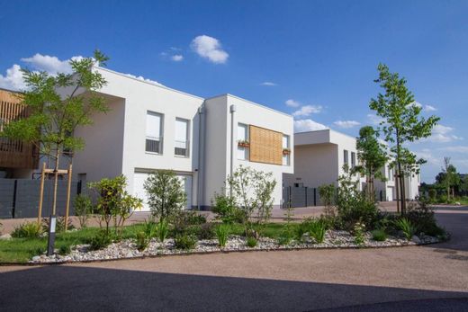 Villa in Verona, Provincia di Verona