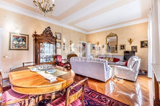 Apartment in Rome, Latium