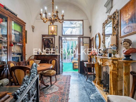 Appartement à Florence, Toscane