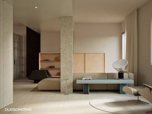 Piso / Apartamento en Como, Provincia di Como