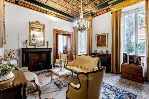 Apartamento - Roma, Lazio